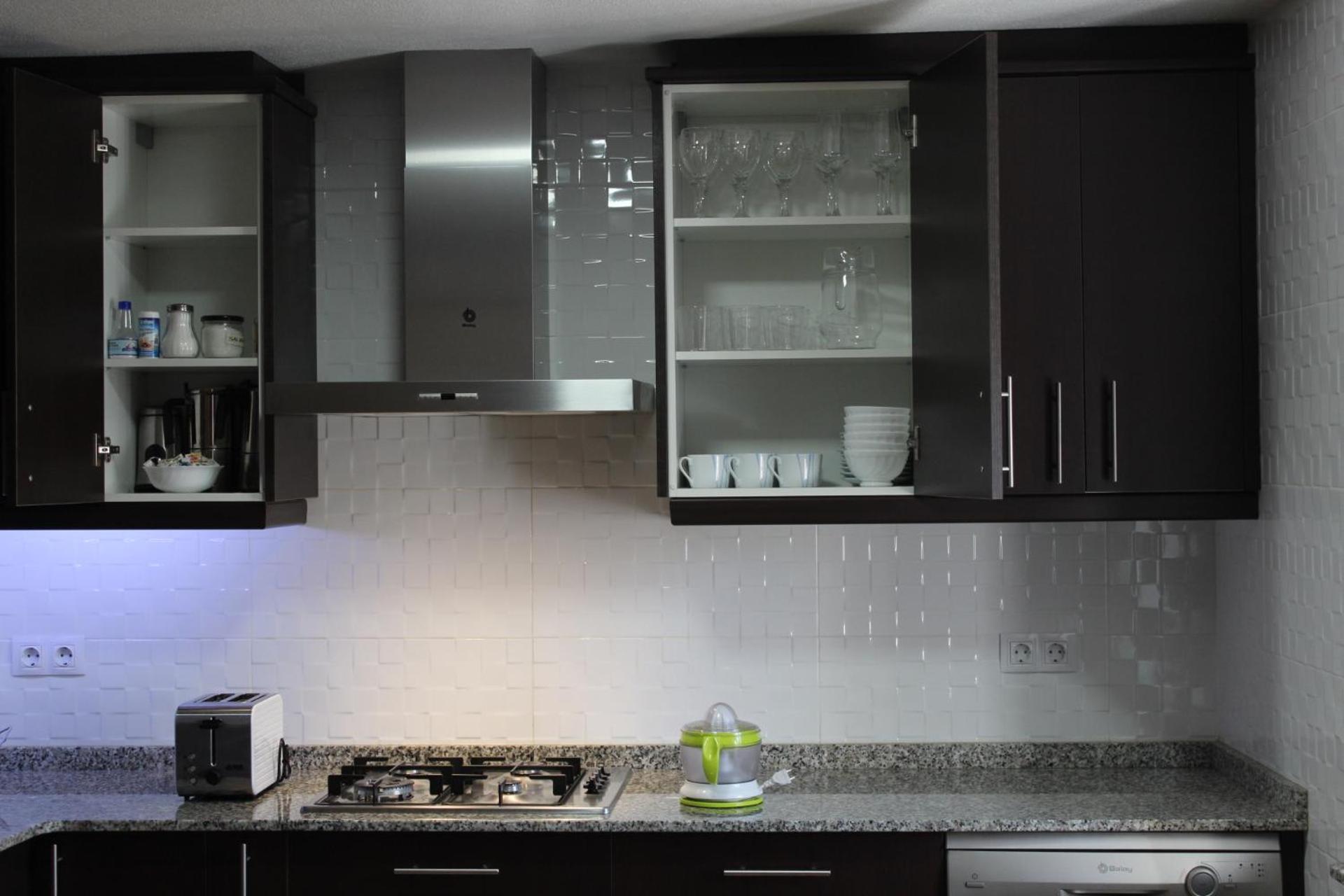 Pensjonat Casa Solveira O Pineiro Zewnętrze zdjęcie